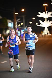 BIB: 
                            <button type="button" onclick="openModal(23887785)" class="btn btn-primary btn-sm float-right btn-popup" data-toggle="modal" data-target=".modal-high-quality">
                        <i class="fas fa-shopping-cart"></i> Add to Cart
                    </button>
                                            <button type="button" onclick="isThisMe(23887785, true)" class="btn btn-success btn-sm float-right btn-popup btn-isme hidden" data-toggle="tooltip" data-placement="bottom" title="นี่คือรูปของคุณใช่ไหม คลิกที่นี่เพื่อเอาเข้าอัลบั้ม">
                        <i class="fas fa-plus"></i> Add to album
                    </button>
                    <button type="button" onclick="isThisMe(23887785, false)" class="btn btn-warning btn-sm float-right btn-popup btn-isnotme hidden">
                        <i class="fas fa-ban"></i> Remove from album
                    </button>