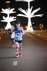 BIB: 
                            <button type="button" onclick="openModal(23923803)" class="btn btn-primary btn-sm float-right btn-popup" data-toggle="modal" data-target=".modal-high-quality">
                        <i class="fas fa-shopping-cart"></i> Add to Cart
                    </button>
                                            <button type="button" onclick="isThisMe(23923803, true)" class="btn btn-success btn-sm float-right btn-popup btn-isme hidden" data-toggle="tooltip" data-placement="bottom" title="นี่คือรูปของคุณใช่ไหม คลิกที่นี่เพื่อเอาเข้าอัลบั้ม">
                        <i class="fas fa-plus"></i> Add to album
                    </button>
                    <button type="button" onclick="isThisMe(23923803, false)" class="btn btn-warning btn-sm float-right btn-popup btn-isnotme hidden">
                        <i class="fas fa-ban"></i> Remove from album
                    </button>