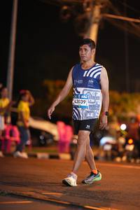 BIB: 
                            <button type="button" onclick="openModal(23930036)" class="btn btn-primary btn-sm float-right btn-popup" data-toggle="modal" data-target=".modal-high-quality">
                        <i class="fas fa-shopping-cart"></i> Add to Cart
                    </button>
                                            <button type="button" onclick="isThisMe(23930036, true)" class="btn btn-success btn-sm float-right btn-popup btn-isme hidden" data-toggle="tooltip" data-placement="bottom" title="นี่คือรูปของคุณใช่ไหม คลิกที่นี่เพื่อเอาเข้าอัลบั้ม">
                        <i class="fas fa-plus"></i> Add to album
                    </button>
                    <button type="button" onclick="isThisMe(23930036, false)" class="btn btn-warning btn-sm float-right btn-popup btn-isnotme hidden">
                        <i class="fas fa-ban"></i> Remove from album
                    </button>