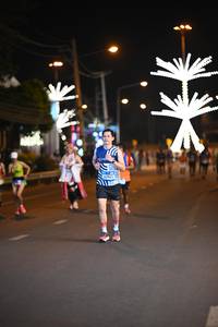 BIB: 
                            <button type="button" onclick="openModal(23914113)" class="btn btn-primary btn-sm float-right btn-popup" data-toggle="modal" data-target=".modal-high-quality">
                        <i class="fas fa-shopping-cart"></i> Add to Cart
                    </button>
                                            <button type="button" onclick="isThisMe(23914113, true)" class="btn btn-success btn-sm float-right btn-popup btn-isme hidden" data-toggle="tooltip" data-placement="bottom" title="นี่คือรูปของคุณใช่ไหม คลิกที่นี่เพื่อเอาเข้าอัลบั้ม">
                        <i class="fas fa-plus"></i> Add to album
                    </button>
                    <button type="button" onclick="isThisMe(23914113, false)" class="btn btn-warning btn-sm float-right btn-popup btn-isnotme hidden">
                        <i class="fas fa-ban"></i> Remove from album
                    </button>