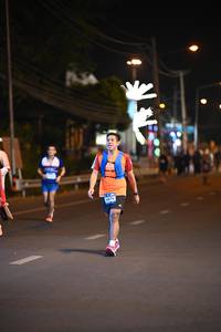 BIB: 
                            <button type="button" onclick="openModal(23914312)" class="btn btn-primary btn-sm float-right btn-popup" data-toggle="modal" data-target=".modal-high-quality">
                        <i class="fas fa-shopping-cart"></i> Add to Cart
                    </button>
                                            <button type="button" onclick="isThisMe(23914312, true)" class="btn btn-success btn-sm float-right btn-popup btn-isme hidden" data-toggle="tooltip" data-placement="bottom" title="นี่คือรูปของคุณใช่ไหม คลิกที่นี่เพื่อเอาเข้าอัลบั้ม">
                        <i class="fas fa-plus"></i> Add to album
                    </button>
                    <button type="button" onclick="isThisMe(23914312, false)" class="btn btn-warning btn-sm float-right btn-popup btn-isnotme hidden">
                        <i class="fas fa-ban"></i> Remove from album
                    </button>