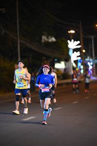 BIB: 
                            <button type="button" onclick="openModal(23908405)" class="btn btn-primary btn-sm float-right btn-popup" data-toggle="modal" data-target=".modal-high-quality">
                        <i class="fas fa-shopping-cart"></i> Add to Cart
                    </button>
                                            <button type="button" onclick="isThisMe(23908405, true)" class="btn btn-success btn-sm float-right btn-popup btn-isme hidden" data-toggle="tooltip" data-placement="bottom" title="นี่คือรูปของคุณใช่ไหม คลิกที่นี่เพื่อเอาเข้าอัลบั้ม">
                        <i class="fas fa-plus"></i> Add to album
                    </button>
                    <button type="button" onclick="isThisMe(23908405, false)" class="btn btn-warning btn-sm float-right btn-popup btn-isnotme hidden">
                        <i class="fas fa-ban"></i> Remove from album
                    </button>