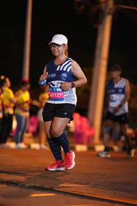 BIB: 
                            <button type="button" onclick="openModal(23970222)" class="btn btn-primary btn-sm float-right btn-popup" data-toggle="modal" data-target=".modal-high-quality">
                        <i class="fas fa-shopping-cart"></i> Add to Cart
                    </button>
                                            <button type="button" onclick="isThisMe(23970222, true)" class="btn btn-success btn-sm float-right btn-popup btn-isme hidden" data-toggle="tooltip" data-placement="bottom" title="นี่คือรูปของคุณใช่ไหม คลิกที่นี่เพื่อเอาเข้าอัลบั้ม">
                        <i class="fas fa-plus"></i> Add to album
                    </button>
                    <button type="button" onclick="isThisMe(23970222, false)" class="btn btn-warning btn-sm float-right btn-popup btn-isnotme hidden">
                        <i class="fas fa-ban"></i> Remove from album
                    </button>