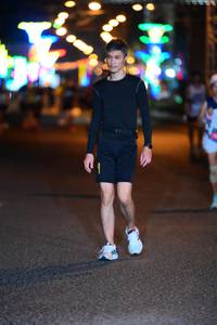 BIB: 
                            <button type="button" onclick="openModal(24276941)" class="btn btn-primary btn-sm float-right btn-popup" data-toggle="modal" data-target=".modal-high-quality">
                        <i class="fas fa-shopping-cart"></i> Add to Cart
                    </button>
                                            <button type="button" onclick="isThisMe(24276941, true)" class="btn btn-success btn-sm float-right btn-popup btn-isme hidden" data-toggle="tooltip" data-placement="bottom" title="นี่คือรูปของคุณใช่ไหม คลิกที่นี่เพื่อเอาเข้าอัลบั้ม">
                        <i class="fas fa-plus"></i> Add to album
                    </button>
                    <button type="button" onclick="isThisMe(24276941, false)" class="btn btn-warning btn-sm float-right btn-popup btn-isnotme hidden">
                        <i class="fas fa-ban"></i> Remove from album
                    </button>