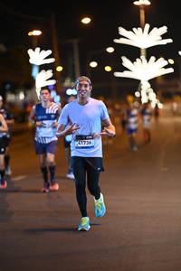 BIB: 
                            <button type="button" onclick="openModal(23901336)" class="btn btn-primary btn-sm float-right btn-popup" data-toggle="modal" data-target=".modal-high-quality">
                        <i class="fas fa-shopping-cart"></i> Add to Cart
                    </button>
                                            <button type="button" onclick="isThisMe(23901336, true)" class="btn btn-success btn-sm float-right btn-popup btn-isme hidden" data-toggle="tooltip" data-placement="bottom" title="นี่คือรูปของคุณใช่ไหม คลิกที่นี่เพื่อเอาเข้าอัลบั้ม">
                        <i class="fas fa-plus"></i> Add to album
                    </button>
                    <button type="button" onclick="isThisMe(23901336, false)" class="btn btn-warning btn-sm float-right btn-popup btn-isnotme hidden">
                        <i class="fas fa-ban"></i> Remove from album
                    </button>