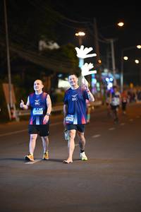 BIB: 
                            <button type="button" onclick="openModal(23894562)" class="btn btn-primary btn-sm float-right btn-popup" data-toggle="modal" data-target=".modal-high-quality">
                        <i class="fas fa-shopping-cart"></i> Add to Cart
                    </button>
                                            <button type="button" onclick="isThisMe(23894562, true)" class="btn btn-success btn-sm float-right btn-popup btn-isme hidden" data-toggle="tooltip" data-placement="bottom" title="นี่คือรูปของคุณใช่ไหม คลิกที่นี่เพื่อเอาเข้าอัลบั้ม">
                        <i class="fas fa-plus"></i> Add to album
                    </button>
                    <button type="button" onclick="isThisMe(23894562, false)" class="btn btn-warning btn-sm float-right btn-popup btn-isnotme hidden">
                        <i class="fas fa-ban"></i> Remove from album
                    </button>