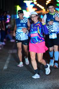 BIB: 
                            <button type="button" onclick="openModal(24346059)" class="btn btn-primary btn-sm float-right btn-popup" data-toggle="modal" data-target=".modal-high-quality">
                        <i class="fas fa-shopping-cart"></i> Add to Cart
                    </button>
                                            <button type="button" onclick="isThisMe(24346059, true)" class="btn btn-success btn-sm float-right btn-popup btn-isme hidden" data-toggle="tooltip" data-placement="bottom" title="นี่คือรูปของคุณใช่ไหม คลิกที่นี่เพื่อเอาเข้าอัลบั้ม">
                        <i class="fas fa-plus"></i> Add to album
                    </button>
                    <button type="button" onclick="isThisMe(24346059, false)" class="btn btn-warning btn-sm float-right btn-popup btn-isnotme hidden">
                        <i class="fas fa-ban"></i> Remove from album
                    </button>