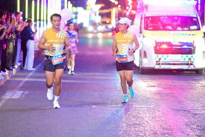 BIB: 
                            <button type="button" onclick="openModal(24409228)" class="btn btn-primary btn-sm float-right btn-popup" data-toggle="modal" data-target=".modal-high-quality">
                        <i class="fas fa-shopping-cart"></i> Add to Cart
                    </button>
                                            <button type="button" onclick="isThisMe(24409228, true)" class="btn btn-success btn-sm float-right btn-popup btn-isme hidden" data-toggle="tooltip" data-placement="bottom" title="นี่คือรูปของคุณใช่ไหม คลิกที่นี่เพื่อเอาเข้าอัลบั้ม">
                        <i class="fas fa-plus"></i> Add to album
                    </button>
                    <button type="button" onclick="isThisMe(24409228, false)" class="btn btn-warning btn-sm float-right btn-popup btn-isnotme hidden">
                        <i class="fas fa-ban"></i> Remove from album
                    </button>