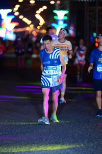 BIB: 
                            <button type="button" onclick="openModal(24058226)" class="btn btn-primary btn-sm float-right btn-popup" data-toggle="modal" data-target=".modal-high-quality">
                        <i class="fas fa-shopping-cart"></i> Add to Cart
                    </button>
                                            <button type="button" onclick="isThisMe(24058226, true)" class="btn btn-success btn-sm float-right btn-popup btn-isme hidden" data-toggle="tooltip" data-placement="bottom" title="นี่คือรูปของคุณใช่ไหม คลิกที่นี่เพื่อเอาเข้าอัลบั้ม">
                        <i class="fas fa-plus"></i> Add to album
                    </button>
                    <button type="button" onclick="isThisMe(24058226, false)" class="btn btn-warning btn-sm float-right btn-popup btn-isnotme hidden">
                        <i class="fas fa-ban"></i> Remove from album
                    </button>