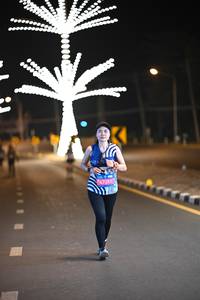 BIB: 
                            <button type="button" onclick="openModal(23914032)" class="btn btn-primary btn-sm float-right btn-popup" data-toggle="modal" data-target=".modal-high-quality">
                        <i class="fas fa-shopping-cart"></i> Add to Cart
                    </button>
                                            <button type="button" onclick="isThisMe(23914032, true)" class="btn btn-success btn-sm float-right btn-popup btn-isme hidden" data-toggle="tooltip" data-placement="bottom" title="นี่คือรูปของคุณใช่ไหม คลิกที่นี่เพื่อเอาเข้าอัลบั้ม">
                        <i class="fas fa-plus"></i> Add to album
                    </button>
                    <button type="button" onclick="isThisMe(23914032, false)" class="btn btn-warning btn-sm float-right btn-popup btn-isnotme hidden">
                        <i class="fas fa-ban"></i> Remove from album
                    </button>