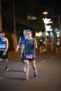 BIB: 
                            <button type="button" onclick="openModal(23955575)" class="btn btn-primary btn-sm float-right btn-popup" data-toggle="modal" data-target=".modal-high-quality">
                        <i class="fas fa-shopping-cart"></i> Add to Cart
                    </button>
                                            <button type="button" onclick="isThisMe(23955575, true)" class="btn btn-success btn-sm float-right btn-popup btn-isme hidden" data-toggle="tooltip" data-placement="bottom" title="นี่คือรูปของคุณใช่ไหม คลิกที่นี่เพื่อเอาเข้าอัลบั้ม">
                        <i class="fas fa-plus"></i> Add to album
                    </button>
                    <button type="button" onclick="isThisMe(23955575, false)" class="btn btn-warning btn-sm float-right btn-popup btn-isnotme hidden">
                        <i class="fas fa-ban"></i> Remove from album
                    </button>