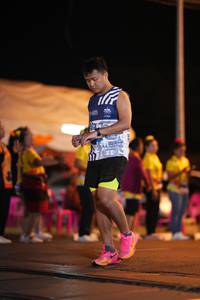 BIB: 
                            <button type="button" onclick="openModal(23970601)" class="btn btn-primary btn-sm float-right btn-popup" data-toggle="modal" data-target=".modal-high-quality">
                        <i class="fas fa-shopping-cart"></i> Add to Cart
                    </button>
                                            <button type="button" onclick="isThisMe(23970601, true)" class="btn btn-success btn-sm float-right btn-popup btn-isme hidden" data-toggle="tooltip" data-placement="bottom" title="นี่คือรูปของคุณใช่ไหม คลิกที่นี่เพื่อเอาเข้าอัลบั้ม">
                        <i class="fas fa-plus"></i> Add to album
                    </button>
                    <button type="button" onclick="isThisMe(23970601, false)" class="btn btn-warning btn-sm float-right btn-popup btn-isnotme hidden">
                        <i class="fas fa-ban"></i> Remove from album
                    </button>