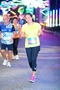 BIB: 
                            <button type="button" onclick="openModal(24389181)" class="btn btn-primary btn-sm float-right btn-popup" data-toggle="modal" data-target=".modal-high-quality">
                        <i class="fas fa-shopping-cart"></i> Add to Cart
                    </button>
                                            <button type="button" onclick="isThisMe(24389181, true)" class="btn btn-success btn-sm float-right btn-popup btn-isme hidden" data-toggle="tooltip" data-placement="bottom" title="นี่คือรูปของคุณใช่ไหม คลิกที่นี่เพื่อเอาเข้าอัลบั้ม">
                        <i class="fas fa-plus"></i> Add to album
                    </button>
                    <button type="button" onclick="isThisMe(24389181, false)" class="btn btn-warning btn-sm float-right btn-popup btn-isnotme hidden">
                        <i class="fas fa-ban"></i> Remove from album
                    </button>