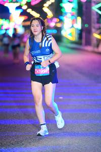 BIB: 
                            <button type="button" onclick="openModal(24389877)" class="btn btn-primary btn-sm float-right btn-popup" data-toggle="modal" data-target=".modal-high-quality">
                        <i class="fas fa-shopping-cart"></i> Add to Cart
                    </button>
                                            <button type="button" onclick="isThisMe(24389877, true)" class="btn btn-success btn-sm float-right btn-popup btn-isme hidden" data-toggle="tooltip" data-placement="bottom" title="นี่คือรูปของคุณใช่ไหม คลิกที่นี่เพื่อเอาเข้าอัลบั้ม">
                        <i class="fas fa-plus"></i> Add to album
                    </button>
                    <button type="button" onclick="isThisMe(24389877, false)" class="btn btn-warning btn-sm float-right btn-popup btn-isnotme hidden">
                        <i class="fas fa-ban"></i> Remove from album
                    </button>