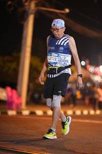 BIB: 
                            <button type="button" onclick="openModal(23925533)" class="btn btn-primary btn-sm float-right btn-popup" data-toggle="modal" data-target=".modal-high-quality">
                        <i class="fas fa-shopping-cart"></i> Add to Cart
                    </button>
                                            <button type="button" onclick="isThisMe(23925533, true)" class="btn btn-success btn-sm float-right btn-popup btn-isme hidden" data-toggle="tooltip" data-placement="bottom" title="นี่คือรูปของคุณใช่ไหม คลิกที่นี่เพื่อเอาเข้าอัลบั้ม">
                        <i class="fas fa-plus"></i> Add to album
                    </button>
                    <button type="button" onclick="isThisMe(23925533, false)" class="btn btn-warning btn-sm float-right btn-popup btn-isnotme hidden">
                        <i class="fas fa-ban"></i> Remove from album
                    </button>