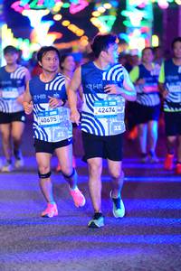 BIB: 
                            <button type="button" onclick="openModal(24396056)" class="btn btn-primary btn-sm float-right btn-popup" data-toggle="modal" data-target=".modal-high-quality">
                        <i class="fas fa-shopping-cart"></i> Add to Cart
                    </button>
                                            <button type="button" onclick="isThisMe(24396056, true)" class="btn btn-success btn-sm float-right btn-popup btn-isme hidden" data-toggle="tooltip" data-placement="bottom" title="นี่คือรูปของคุณใช่ไหม คลิกที่นี่เพื่อเอาเข้าอัลบั้ม">
                        <i class="fas fa-plus"></i> Add to album
                    </button>
                    <button type="button" onclick="isThisMe(24396056, false)" class="btn btn-warning btn-sm float-right btn-popup btn-isnotme hidden">
                        <i class="fas fa-ban"></i> Remove from album
                    </button>