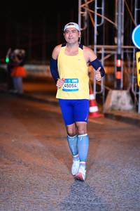 BIB: 
                            <button type="button" onclick="openModal(24149104)" class="btn btn-primary btn-sm float-right btn-popup" data-toggle="modal" data-target=".modal-high-quality">
                        <i class="fas fa-shopping-cart"></i> Add to Cart
                    </button>
                                            <button type="button" onclick="isThisMe(24149104, true)" class="btn btn-success btn-sm float-right btn-popup btn-isme hidden" data-toggle="tooltip" data-placement="bottom" title="นี่คือรูปของคุณใช่ไหม คลิกที่นี่เพื่อเอาเข้าอัลบั้ม">
                        <i class="fas fa-plus"></i> Add to album
                    </button>
                    <button type="button" onclick="isThisMe(24149104, false)" class="btn btn-warning btn-sm float-right btn-popup btn-isnotme hidden">
                        <i class="fas fa-ban"></i> Remove from album
                    </button>