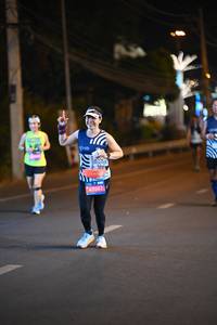 BIB: 
                            <button type="button" onclick="openModal(23894129)" class="btn btn-primary btn-sm float-right btn-popup" data-toggle="modal" data-target=".modal-high-quality">
                        <i class="fas fa-shopping-cart"></i> Add to Cart
                    </button>
                                            <button type="button" onclick="isThisMe(23894129, true)" class="btn btn-success btn-sm float-right btn-popup btn-isme hidden" data-toggle="tooltip" data-placement="bottom" title="นี่คือรูปของคุณใช่ไหม คลิกที่นี่เพื่อเอาเข้าอัลบั้ม">
                        <i class="fas fa-plus"></i> Add to album
                    </button>
                    <button type="button" onclick="isThisMe(23894129, false)" class="btn btn-warning btn-sm float-right btn-popup btn-isnotme hidden">
                        <i class="fas fa-ban"></i> Remove from album
                    </button>