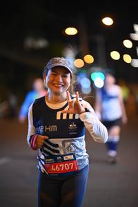 BIB: 
                            <button type="button" onclick="openModal(23913361)" class="btn btn-primary btn-sm float-right btn-popup" data-toggle="modal" data-target=".modal-high-quality">
                        <i class="fas fa-shopping-cart"></i> Add to Cart
                    </button>
                                            <button type="button" onclick="isThisMe(23913361, true)" class="btn btn-success btn-sm float-right btn-popup btn-isme hidden" data-toggle="tooltip" data-placement="bottom" title="นี่คือรูปของคุณใช่ไหม คลิกที่นี่เพื่อเอาเข้าอัลบั้ม">
                        <i class="fas fa-plus"></i> Add to album
                    </button>
                    <button type="button" onclick="isThisMe(23913361, false)" class="btn btn-warning btn-sm float-right btn-popup btn-isnotme hidden">
                        <i class="fas fa-ban"></i> Remove from album
                    </button>