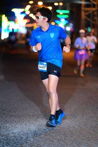 BIB: 
                            <button type="button" onclick="openModal(24200324)" class="btn btn-primary btn-sm float-right btn-popup" data-toggle="modal" data-target=".modal-high-quality">
                        <i class="fas fa-shopping-cart"></i> Add to Cart
                    </button>
                                            <button type="button" onclick="isThisMe(24200324, true)" class="btn btn-success btn-sm float-right btn-popup btn-isme hidden" data-toggle="tooltip" data-placement="bottom" title="นี่คือรูปของคุณใช่ไหม คลิกที่นี่เพื่อเอาเข้าอัลบั้ม">
                        <i class="fas fa-plus"></i> Add to album
                    </button>
                    <button type="button" onclick="isThisMe(24200324, false)" class="btn btn-warning btn-sm float-right btn-popup btn-isnotme hidden">
                        <i class="fas fa-ban"></i> Remove from album
                    </button>