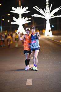 BIB: 
                            <button type="button" onclick="openModal(23899806)" class="btn btn-primary btn-sm float-right btn-popup" data-toggle="modal" data-target=".modal-high-quality">
                        <i class="fas fa-shopping-cart"></i> Add to Cart
                    </button>
                                            <button type="button" onclick="isThisMe(23899806, true)" class="btn btn-success btn-sm float-right btn-popup btn-isme hidden" data-toggle="tooltip" data-placement="bottom" title="นี่คือรูปของคุณใช่ไหม คลิกที่นี่เพื่อเอาเข้าอัลบั้ม">
                        <i class="fas fa-plus"></i> Add to album
                    </button>
                    <button type="button" onclick="isThisMe(23899806, false)" class="btn btn-warning btn-sm float-right btn-popup btn-isnotme hidden">
                        <i class="fas fa-ban"></i> Remove from album
                    </button>