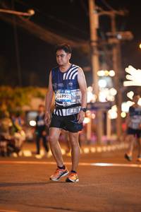 BIB: 
                            <button type="button" onclick="openModal(23937421)" class="btn btn-primary btn-sm float-right btn-popup" data-toggle="modal" data-target=".modal-high-quality">
                        <i class="fas fa-shopping-cart"></i> Add to Cart
                    </button>
                                            <button type="button" onclick="isThisMe(23937421, true)" class="btn btn-success btn-sm float-right btn-popup btn-isme hidden" data-toggle="tooltip" data-placement="bottom" title="นี่คือรูปของคุณใช่ไหม คลิกที่นี่เพื่อเอาเข้าอัลบั้ม">
                        <i class="fas fa-plus"></i> Add to album
                    </button>
                    <button type="button" onclick="isThisMe(23937421, false)" class="btn btn-warning btn-sm float-right btn-popup btn-isnotme hidden">
                        <i class="fas fa-ban"></i> Remove from album
                    </button>