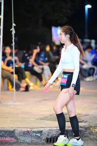 BIB: 
                            <button type="button" onclick="openModal(24405876)" class="btn btn-primary btn-sm float-right btn-popup" data-toggle="modal" data-target=".modal-high-quality">
                        <i class="fas fa-shopping-cart"></i> Add to Cart
                    </button>
                                            <button type="button" onclick="isThisMe(24405876, true)" class="btn btn-success btn-sm float-right btn-popup btn-isme hidden" data-toggle="tooltip" data-placement="bottom" title="นี่คือรูปของคุณใช่ไหม คลิกที่นี่เพื่อเอาเข้าอัลบั้ม">
                        <i class="fas fa-plus"></i> Add to album
                    </button>
                    <button type="button" onclick="isThisMe(24405876, false)" class="btn btn-warning btn-sm float-right btn-popup btn-isnotme hidden">
                        <i class="fas fa-ban"></i> Remove from album
                    </button>