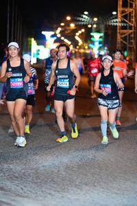 BIB: 
                            <button type="button" onclick="openModal(24312216)" class="btn btn-primary btn-sm float-right btn-popup" data-toggle="modal" data-target=".modal-high-quality">
                        <i class="fas fa-shopping-cart"></i> Add to Cart
                    </button>
                                            <button type="button" onclick="isThisMe(24312216, true)" class="btn btn-success btn-sm float-right btn-popup btn-isme hidden" data-toggle="tooltip" data-placement="bottom" title="นี่คือรูปของคุณใช่ไหม คลิกที่นี่เพื่อเอาเข้าอัลบั้ม">
                        <i class="fas fa-plus"></i> Add to album
                    </button>
                    <button type="button" onclick="isThisMe(24312216, false)" class="btn btn-warning btn-sm float-right btn-popup btn-isnotme hidden">
                        <i class="fas fa-ban"></i> Remove from album
                    </button>