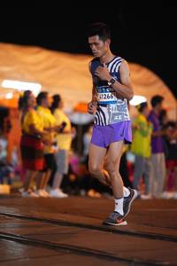 BIB: 
                            <button type="button" onclick="openModal(23929960)" class="btn btn-primary btn-sm float-right btn-popup" data-toggle="modal" data-target=".modal-high-quality">
                        <i class="fas fa-shopping-cart"></i> Add to Cart
                    </button>
                                            <button type="button" onclick="isThisMe(23929960, true)" class="btn btn-success btn-sm float-right btn-popup btn-isme hidden" data-toggle="tooltip" data-placement="bottom" title="นี่คือรูปของคุณใช่ไหม คลิกที่นี่เพื่อเอาเข้าอัลบั้ม">
                        <i class="fas fa-plus"></i> Add to album
                    </button>
                    <button type="button" onclick="isThisMe(23929960, false)" class="btn btn-warning btn-sm float-right btn-popup btn-isnotme hidden">
                        <i class="fas fa-ban"></i> Remove from album
                    </button>