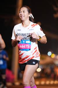 BIB: 
                            <button type="button" onclick="openModal(23926397)" class="btn btn-primary btn-sm float-right btn-popup" data-toggle="modal" data-target=".modal-high-quality">
                        <i class="fas fa-shopping-cart"></i> Add to Cart
                    </button>
                                            <button type="button" onclick="isThisMe(23926397, true)" class="btn btn-success btn-sm float-right btn-popup btn-isme hidden" data-toggle="tooltip" data-placement="bottom" title="นี่คือรูปของคุณใช่ไหม คลิกที่นี่เพื่อเอาเข้าอัลบั้ม">
                        <i class="fas fa-plus"></i> Add to album
                    </button>
                    <button type="button" onclick="isThisMe(23926397, false)" class="btn btn-warning btn-sm float-right btn-popup btn-isnotme hidden">
                        <i class="fas fa-ban"></i> Remove from album
                    </button>