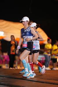 BIB: 
                            <button type="button" onclick="openModal(23958701)" class="btn btn-primary btn-sm float-right btn-popup" data-toggle="modal" data-target=".modal-high-quality">
                        <i class="fas fa-shopping-cart"></i> Add to Cart
                    </button>
                                            <button type="button" onclick="isThisMe(23958701, true)" class="btn btn-success btn-sm float-right btn-popup btn-isme hidden" data-toggle="tooltip" data-placement="bottom" title="นี่คือรูปของคุณใช่ไหม คลิกที่นี่เพื่อเอาเข้าอัลบั้ม">
                        <i class="fas fa-plus"></i> Add to album
                    </button>
                    <button type="button" onclick="isThisMe(23958701, false)" class="btn btn-warning btn-sm float-right btn-popup btn-isnotme hidden">
                        <i class="fas fa-ban"></i> Remove from album
                    </button>