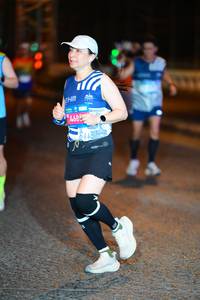 BIB: 
                            <button type="button" onclick="openModal(24294008)" class="btn btn-primary btn-sm float-right btn-popup" data-toggle="modal" data-target=".modal-high-quality">
                        <i class="fas fa-shopping-cart"></i> Add to Cart
                    </button>
                                            <button type="button" onclick="isThisMe(24294008, true)" class="btn btn-success btn-sm float-right btn-popup btn-isme hidden" data-toggle="tooltip" data-placement="bottom" title="นี่คือรูปของคุณใช่ไหม คลิกที่นี่เพื่อเอาเข้าอัลบั้ม">
                        <i class="fas fa-plus"></i> Add to album
                    </button>
                    <button type="button" onclick="isThisMe(24294008, false)" class="btn btn-warning btn-sm float-right btn-popup btn-isnotme hidden">
                        <i class="fas fa-ban"></i> Remove from album
                    </button>