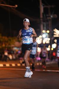 BIB: 
                            <button type="button" onclick="openModal(23976000)" class="btn btn-primary btn-sm float-right btn-popup" data-toggle="modal" data-target=".modal-high-quality">
                        <i class="fas fa-shopping-cart"></i> Add to Cart
                    </button>
                                            <button type="button" onclick="isThisMe(23976000, true)" class="btn btn-success btn-sm float-right btn-popup btn-isme hidden" data-toggle="tooltip" data-placement="bottom" title="นี่คือรูปของคุณใช่ไหม คลิกที่นี่เพื่อเอาเข้าอัลบั้ม">
                        <i class="fas fa-plus"></i> Add to album
                    </button>
                    <button type="button" onclick="isThisMe(23976000, false)" class="btn btn-warning btn-sm float-right btn-popup btn-isnotme hidden">
                        <i class="fas fa-ban"></i> Remove from album
                    </button>