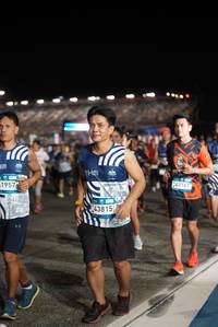 BIB: 1957, 43815, 43761
                            <button type="button" onclick="openModal(22804431)" class="btn btn-primary btn-sm float-right btn-popup" data-toggle="modal" data-target=".modal-high-quality">
                        <i class="fas fa-shopping-cart"></i> Add to Cart
                    </button>
                                            <button type="button" onclick="isThisMe(22804431, true)" class="btn btn-success btn-sm float-right btn-popup btn-isme hidden" data-toggle="tooltip" data-placement="bottom" title="นี่คือรูปของคุณใช่ไหม คลิกที่นี่เพื่อเอาเข้าอัลบั้ม">
                        <i class="fas fa-plus"></i> Add to album
                    </button>
                    <button type="button" onclick="isThisMe(22804431, false)" class="btn btn-warning btn-sm float-right btn-popup btn-isnotme hidden">
                        <i class="fas fa-ban"></i> Remove from album
                    </button>