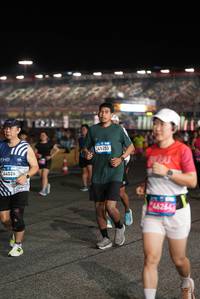 BIB: 44026, 45253, 46264
                            <button type="button" onclick="openModal(22804019)" class="btn btn-primary btn-sm float-right btn-popup" data-toggle="modal" data-target=".modal-high-quality">
                        <i class="fas fa-shopping-cart"></i> Add to Cart
                    </button>
                                            <button type="button" onclick="isThisMe(22804019, true)" class="btn btn-success btn-sm float-right btn-popup btn-isme hidden" data-toggle="tooltip" data-placement="bottom" title="นี่คือรูปของคุณใช่ไหม คลิกที่นี่เพื่อเอาเข้าอัลบั้ม">
                        <i class="fas fa-plus"></i> Add to album
                    </button>
                    <button type="button" onclick="isThisMe(22804019, false)" class="btn btn-warning btn-sm float-right btn-popup btn-isnotme hidden">
                        <i class="fas fa-ban"></i> Remove from album
                    </button>