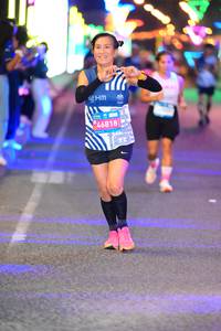 BIB: 
                            <button type="button" onclick="openModal(24390354)" class="btn btn-primary btn-sm float-right btn-popup" data-toggle="modal" data-target=".modal-high-quality">
                        <i class="fas fa-shopping-cart"></i> Add to Cart
                    </button>
                                            <button type="button" onclick="isThisMe(24390354, true)" class="btn btn-success btn-sm float-right btn-popup btn-isme hidden" data-toggle="tooltip" data-placement="bottom" title="นี่คือรูปของคุณใช่ไหม คลิกที่นี่เพื่อเอาเข้าอัลบั้ม">
                        <i class="fas fa-plus"></i> Add to album
                    </button>
                    <button type="button" onclick="isThisMe(24390354, false)" class="btn btn-warning btn-sm float-right btn-popup btn-isnotme hidden">
                        <i class="fas fa-ban"></i> Remove from album
                    </button>