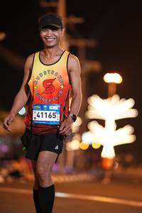 BIB: 
                            <button type="button" onclick="openModal(23965821)" class="btn btn-primary btn-sm float-right btn-popup" data-toggle="modal" data-target=".modal-high-quality">
                        <i class="fas fa-shopping-cart"></i> Add to Cart
                    </button>
                                            <button type="button" onclick="isThisMe(23965821, true)" class="btn btn-success btn-sm float-right btn-popup btn-isme hidden" data-toggle="tooltip" data-placement="bottom" title="นี่คือรูปของคุณใช่ไหม คลิกที่นี่เพื่อเอาเข้าอัลบั้ม">
                        <i class="fas fa-plus"></i> Add to album
                    </button>
                    <button type="button" onclick="isThisMe(23965821, false)" class="btn btn-warning btn-sm float-right btn-popup btn-isnotme hidden">
                        <i class="fas fa-ban"></i> Remove from album
                    </button>