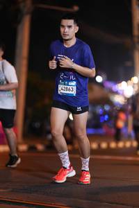 BIB: 
                            <button type="button" onclick="openModal(23944042)" class="btn btn-primary btn-sm float-right btn-popup" data-toggle="modal" data-target=".modal-high-quality">
                        <i class="fas fa-shopping-cart"></i> Add to Cart
                    </button>
                                            <button type="button" onclick="isThisMe(23944042, true)" class="btn btn-success btn-sm float-right btn-popup btn-isme hidden" data-toggle="tooltip" data-placement="bottom" title="นี่คือรูปของคุณใช่ไหม คลิกที่นี่เพื่อเอาเข้าอัลบั้ม">
                        <i class="fas fa-plus"></i> Add to album
                    </button>
                    <button type="button" onclick="isThisMe(23944042, false)" class="btn btn-warning btn-sm float-right btn-popup btn-isnotme hidden">
                        <i class="fas fa-ban"></i> Remove from album
                    </button>