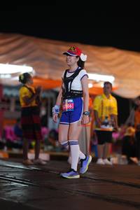 BIB: 
                            <button type="button" onclick="openModal(23949476)" class="btn btn-primary btn-sm float-right btn-popup" data-toggle="modal" data-target=".modal-high-quality">
                        <i class="fas fa-shopping-cart"></i> Add to Cart
                    </button>
                                            <button type="button" onclick="isThisMe(23949476, true)" class="btn btn-success btn-sm float-right btn-popup btn-isme hidden" data-toggle="tooltip" data-placement="bottom" title="นี่คือรูปของคุณใช่ไหม คลิกที่นี่เพื่อเอาเข้าอัลบั้ม">
                        <i class="fas fa-plus"></i> Add to album
                    </button>
                    <button type="button" onclick="isThisMe(23949476, false)" class="btn btn-warning btn-sm float-right btn-popup btn-isnotme hidden">
                        <i class="fas fa-ban"></i> Remove from album
                    </button>