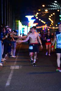 BIB: 
                            <button type="button" onclick="openModal(24361486)" class="btn btn-primary btn-sm float-right btn-popup" data-toggle="modal" data-target=".modal-high-quality">
                        <i class="fas fa-shopping-cart"></i> Add to Cart
                    </button>
                                            <button type="button" onclick="isThisMe(24361486, true)" class="btn btn-success btn-sm float-right btn-popup btn-isme hidden" data-toggle="tooltip" data-placement="bottom" title="นี่คือรูปของคุณใช่ไหม คลิกที่นี่เพื่อเอาเข้าอัลบั้ม">
                        <i class="fas fa-plus"></i> Add to album
                    </button>
                    <button type="button" onclick="isThisMe(24361486, false)" class="btn btn-warning btn-sm float-right btn-popup btn-isnotme hidden">
                        <i class="fas fa-ban"></i> Remove from album
                    </button>