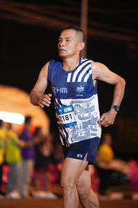 BIB: 
                            <button type="button" onclick="openModal(23932921)" class="btn btn-primary btn-sm float-right btn-popup" data-toggle="modal" data-target=".modal-high-quality">
                        <i class="fas fa-shopping-cart"></i> Add to Cart
                    </button>
                                            <button type="button" onclick="isThisMe(23932921, true)" class="btn btn-success btn-sm float-right btn-popup btn-isme hidden" data-toggle="tooltip" data-placement="bottom" title="นี่คือรูปของคุณใช่ไหม คลิกที่นี่เพื่อเอาเข้าอัลบั้ม">
                        <i class="fas fa-plus"></i> Add to album
                    </button>
                    <button type="button" onclick="isThisMe(23932921, false)" class="btn btn-warning btn-sm float-right btn-popup btn-isnotme hidden">
                        <i class="fas fa-ban"></i> Remove from album
                    </button>