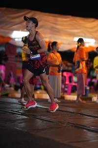 BIB: 
                            <button type="button" onclick="openModal(23946973)" class="btn btn-primary btn-sm float-right btn-popup" data-toggle="modal" data-target=".modal-high-quality">
                        <i class="fas fa-shopping-cart"></i> Add to Cart
                    </button>
                                            <button type="button" onclick="isThisMe(23946973, true)" class="btn btn-success btn-sm float-right btn-popup btn-isme hidden" data-toggle="tooltip" data-placement="bottom" title="นี่คือรูปของคุณใช่ไหม คลิกที่นี่เพื่อเอาเข้าอัลบั้ม">
                        <i class="fas fa-plus"></i> Add to album
                    </button>
                    <button type="button" onclick="isThisMe(23946973, false)" class="btn btn-warning btn-sm float-right btn-popup btn-isnotme hidden">
                        <i class="fas fa-ban"></i> Remove from album
                    </button>