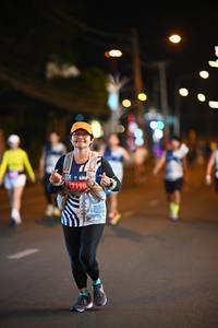 BIB: 
                            <button type="button" onclick="openModal(23935874)" class="btn btn-primary btn-sm float-right btn-popup" data-toggle="modal" data-target=".modal-high-quality">
                        <i class="fas fa-shopping-cart"></i> Add to Cart
                    </button>
                                            <button type="button" onclick="isThisMe(23935874, true)" class="btn btn-success btn-sm float-right btn-popup btn-isme hidden" data-toggle="tooltip" data-placement="bottom" title="นี่คือรูปของคุณใช่ไหม คลิกที่นี่เพื่อเอาเข้าอัลบั้ม">
                        <i class="fas fa-plus"></i> Add to album
                    </button>
                    <button type="button" onclick="isThisMe(23935874, false)" class="btn btn-warning btn-sm float-right btn-popup btn-isnotme hidden">
                        <i class="fas fa-ban"></i> Remove from album
                    </button>