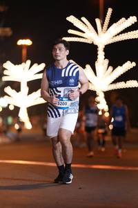 BIB: 
                            <button type="button" onclick="openModal(23962395)" class="btn btn-primary btn-sm float-right btn-popup" data-toggle="modal" data-target=".modal-high-quality">
                        <i class="fas fa-shopping-cart"></i> Add to Cart
                    </button>
                                            <button type="button" onclick="isThisMe(23962395, true)" class="btn btn-success btn-sm float-right btn-popup btn-isme hidden" data-toggle="tooltip" data-placement="bottom" title="นี่คือรูปของคุณใช่ไหม คลิกที่นี่เพื่อเอาเข้าอัลบั้ม">
                        <i class="fas fa-plus"></i> Add to album
                    </button>
                    <button type="button" onclick="isThisMe(23962395, false)" class="btn btn-warning btn-sm float-right btn-popup btn-isnotme hidden">
                        <i class="fas fa-ban"></i> Remove from album
                    </button>