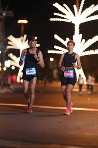 BIB: 
                            <button type="button" onclick="openModal(23975082)" class="btn btn-primary btn-sm float-right btn-popup" data-toggle="modal" data-target=".modal-high-quality">
                        <i class="fas fa-shopping-cart"></i> Add to Cart
                    </button>
                                            <button type="button" onclick="isThisMe(23975082, true)" class="btn btn-success btn-sm float-right btn-popup btn-isme hidden" data-toggle="tooltip" data-placement="bottom" title="นี่คือรูปของคุณใช่ไหม คลิกที่นี่เพื่อเอาเข้าอัลบั้ม">
                        <i class="fas fa-plus"></i> Add to album
                    </button>
                    <button type="button" onclick="isThisMe(23975082, false)" class="btn btn-warning btn-sm float-right btn-popup btn-isnotme hidden">
                        <i class="fas fa-ban"></i> Remove from album
                    </button>