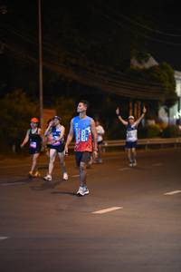 BIB: 
                            <button type="button" onclick="openModal(23873875)" class="btn btn-primary btn-sm float-right btn-popup" data-toggle="modal" data-target=".modal-high-quality">
                        <i class="fas fa-shopping-cart"></i> Add to Cart
                    </button>
                                            <button type="button" onclick="isThisMe(23873875, true)" class="btn btn-success btn-sm float-right btn-popup btn-isme hidden" data-toggle="tooltip" data-placement="bottom" title="นี่คือรูปของคุณใช่ไหม คลิกที่นี่เพื่อเอาเข้าอัลบั้ม">
                        <i class="fas fa-plus"></i> Add to album
                    </button>
                    <button type="button" onclick="isThisMe(23873875, false)" class="btn btn-warning btn-sm float-right btn-popup btn-isnotme hidden">
                        <i class="fas fa-ban"></i> Remove from album
                    </button>