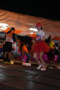 BIB: 
                            <button type="button" onclick="openModal(23967124)" class="btn btn-primary btn-sm float-right btn-popup" data-toggle="modal" data-target=".modal-high-quality">
                        <i class="fas fa-shopping-cart"></i> Add to Cart
                    </button>
                                            <button type="button" onclick="isThisMe(23967124, true)" class="btn btn-success btn-sm float-right btn-popup btn-isme hidden" data-toggle="tooltip" data-placement="bottom" title="นี่คือรูปของคุณใช่ไหม คลิกที่นี่เพื่อเอาเข้าอัลบั้ม">
                        <i class="fas fa-plus"></i> Add to album
                    </button>
                    <button type="button" onclick="isThisMe(23967124, false)" class="btn btn-warning btn-sm float-right btn-popup btn-isnotme hidden">
                        <i class="fas fa-ban"></i> Remove from album
                    </button>