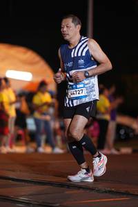 BIB: 
                            <button type="button" onclick="openModal(23954143)" class="btn btn-primary btn-sm float-right btn-popup" data-toggle="modal" data-target=".modal-high-quality">
                        <i class="fas fa-shopping-cart"></i> Add to Cart
                    </button>
                                            <button type="button" onclick="isThisMe(23954143, true)" class="btn btn-success btn-sm float-right btn-popup btn-isme hidden" data-toggle="tooltip" data-placement="bottom" title="นี่คือรูปของคุณใช่ไหม คลิกที่นี่เพื่อเอาเข้าอัลบั้ม">
                        <i class="fas fa-plus"></i> Add to album
                    </button>
                    <button type="button" onclick="isThisMe(23954143, false)" class="btn btn-warning btn-sm float-right btn-popup btn-isnotme hidden">
                        <i class="fas fa-ban"></i> Remove from album
                    </button>