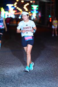 BIB: 
                            <button type="button" onclick="openModal(24150274)" class="btn btn-primary btn-sm float-right btn-popup" data-toggle="modal" data-target=".modal-high-quality">
                        <i class="fas fa-shopping-cart"></i> Add to Cart
                    </button>
                                            <button type="button" onclick="isThisMe(24150274, true)" class="btn btn-success btn-sm float-right btn-popup btn-isme hidden" data-toggle="tooltip" data-placement="bottom" title="นี่คือรูปของคุณใช่ไหม คลิกที่นี่เพื่อเอาเข้าอัลบั้ม">
                        <i class="fas fa-plus"></i> Add to album
                    </button>
                    <button type="button" onclick="isThisMe(24150274, false)" class="btn btn-warning btn-sm float-right btn-popup btn-isnotme hidden">
                        <i class="fas fa-ban"></i> Remove from album
                    </button>