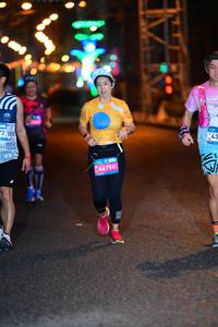 BIB: 
                            <button type="button" onclick="openModal(24350244)" class="btn btn-primary btn-sm float-right btn-popup" data-toggle="modal" data-target=".modal-high-quality">
                        <i class="fas fa-shopping-cart"></i> Add to Cart
                    </button>
                                            <button type="button" onclick="isThisMe(24350244, true)" class="btn btn-success btn-sm float-right btn-popup btn-isme hidden" data-toggle="tooltip" data-placement="bottom" title="นี่คือรูปของคุณใช่ไหม คลิกที่นี่เพื่อเอาเข้าอัลบั้ม">
                        <i class="fas fa-plus"></i> Add to album
                    </button>
                    <button type="button" onclick="isThisMe(24350244, false)" class="btn btn-warning btn-sm float-right btn-popup btn-isnotme hidden">
                        <i class="fas fa-ban"></i> Remove from album
                    </button>